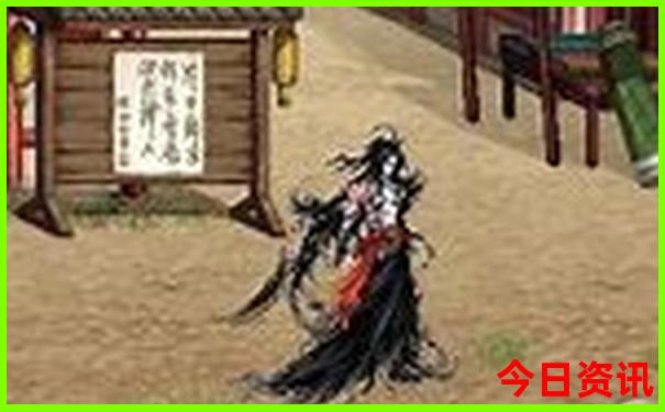 大理亲子游最佳路线