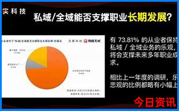 暑假适合带娃去的地方