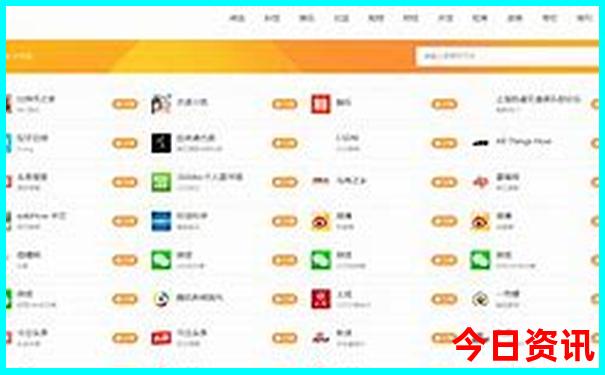 南京亲子乐园推荐